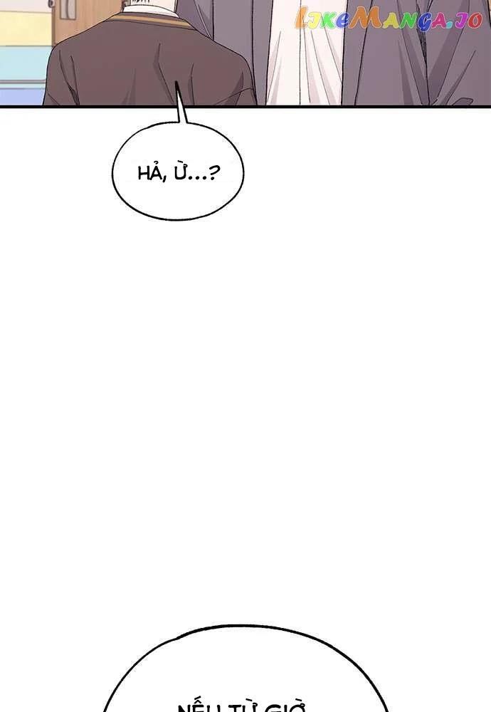 page_84