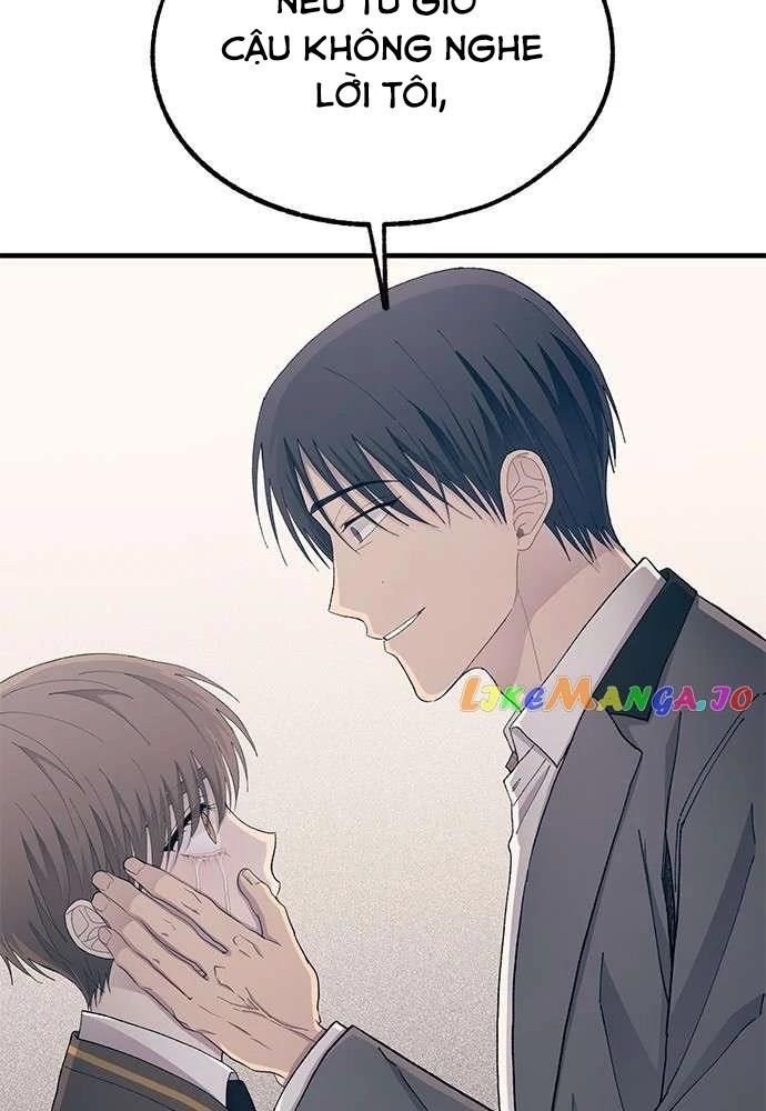 page_85
