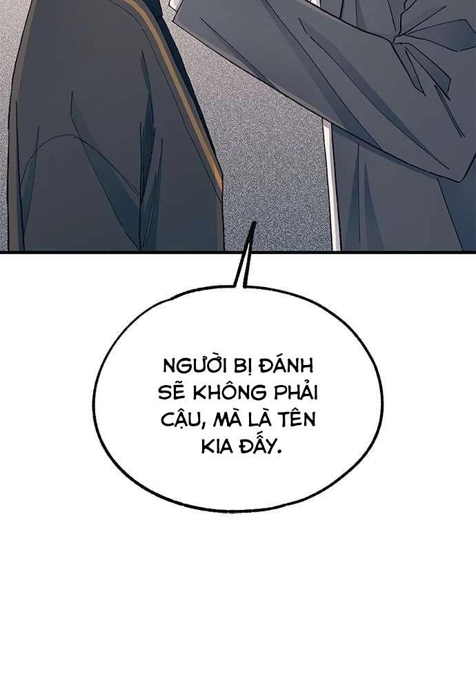 page_86