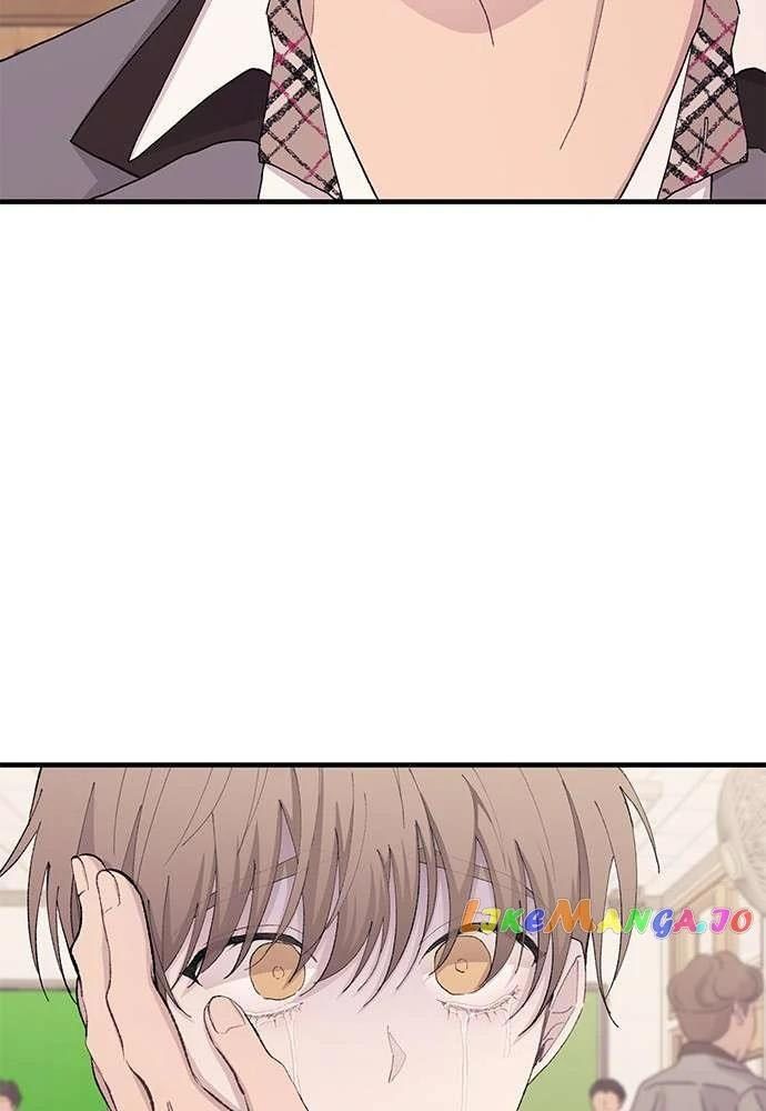 page_88