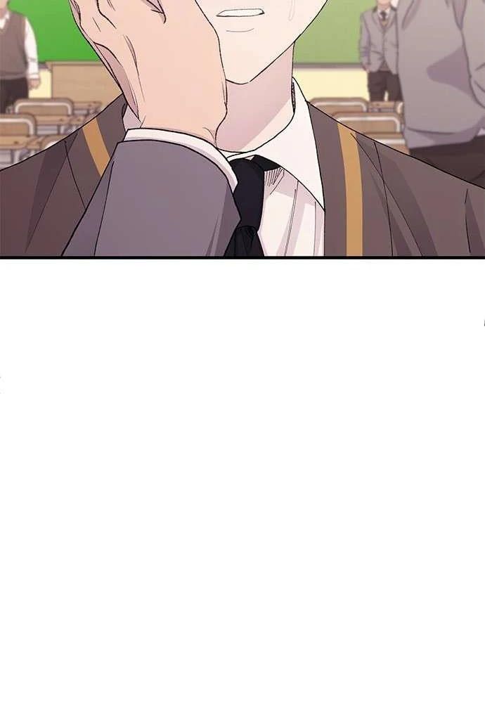 page_89