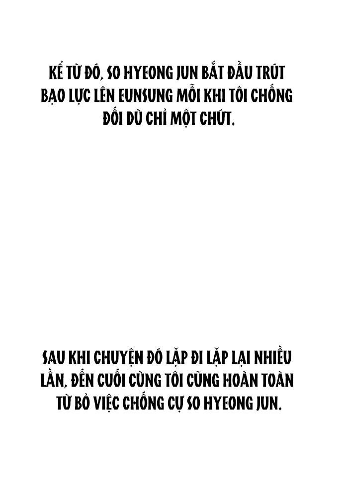 page_90