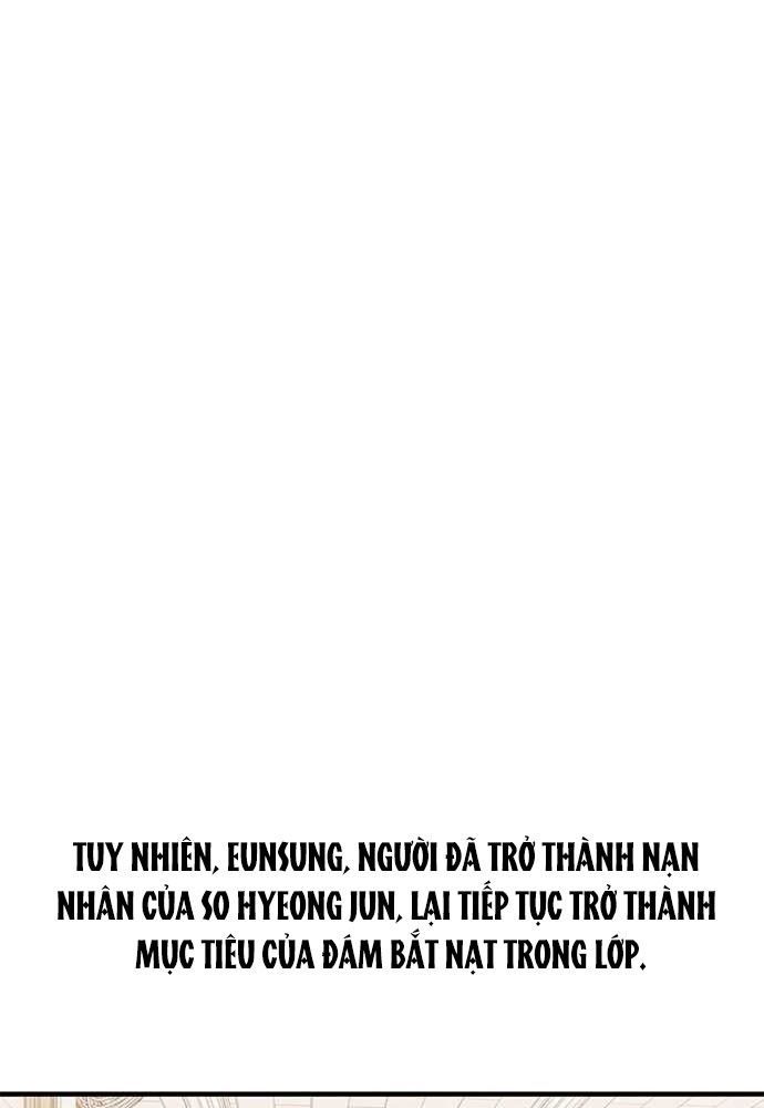 page_91