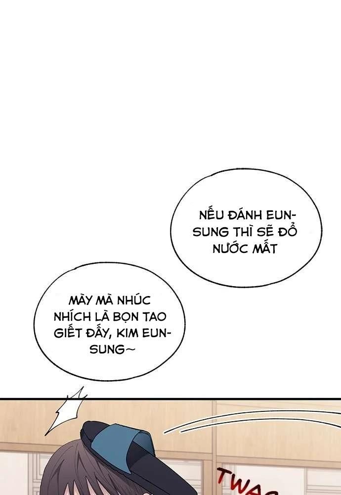 page_94