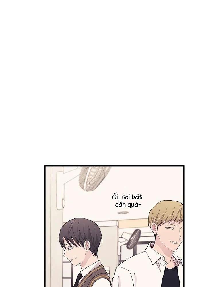 page_97