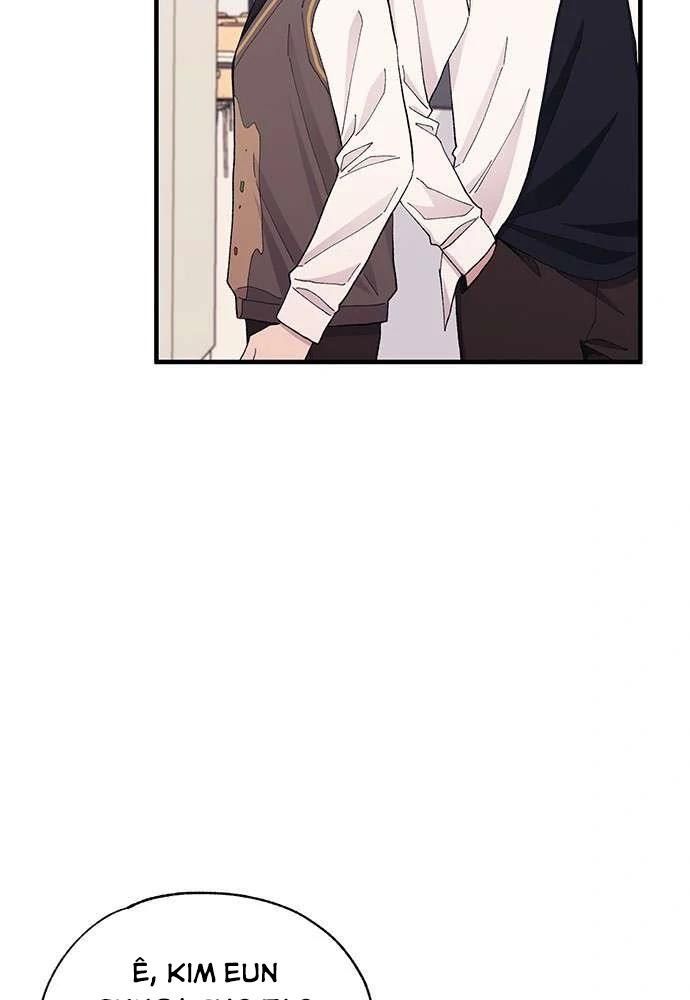 page_98
