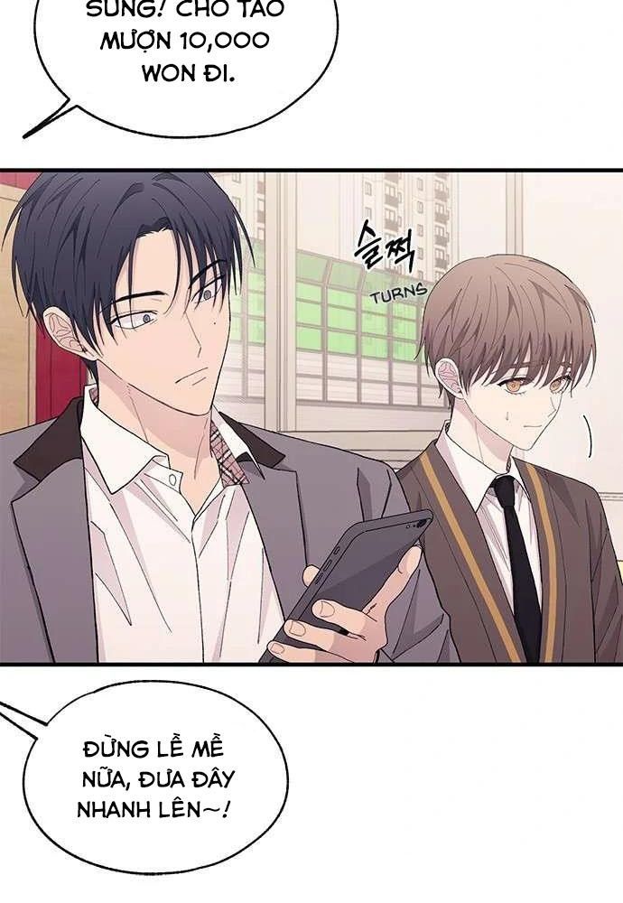 page_99