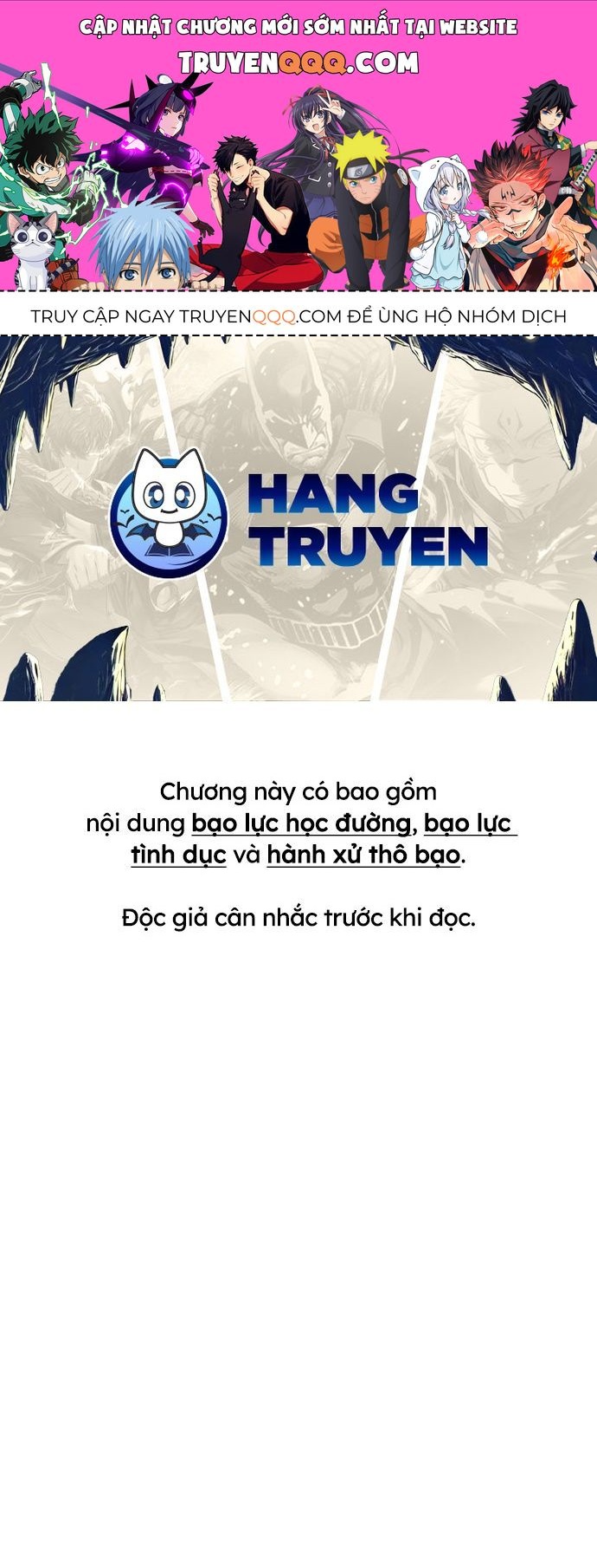 page_0