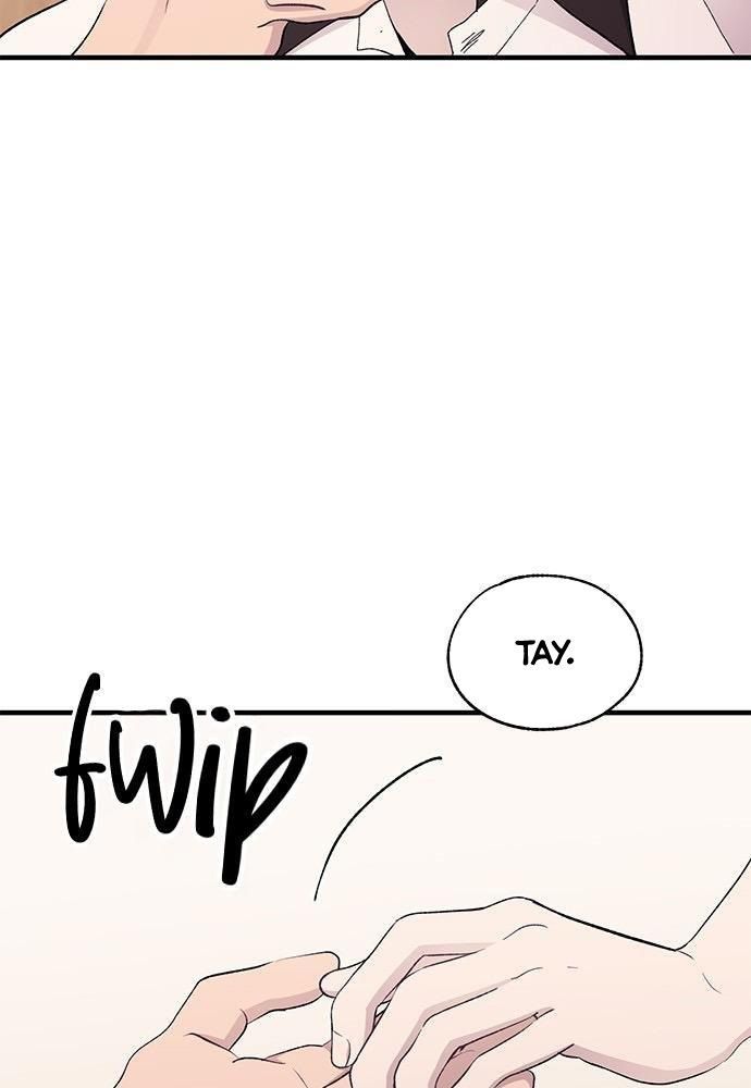 page_26