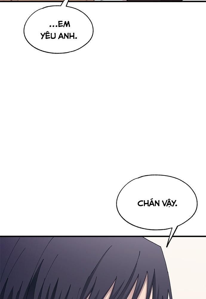 page_30