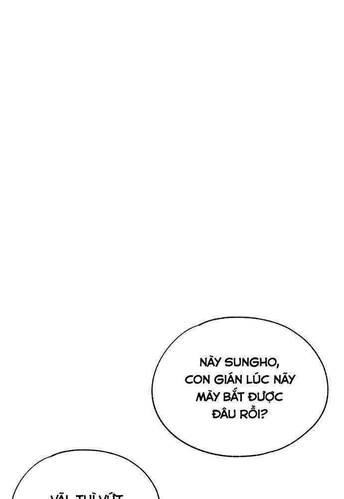 page_32