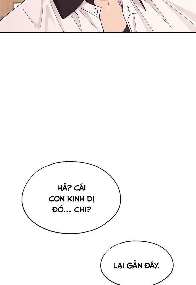 page_35