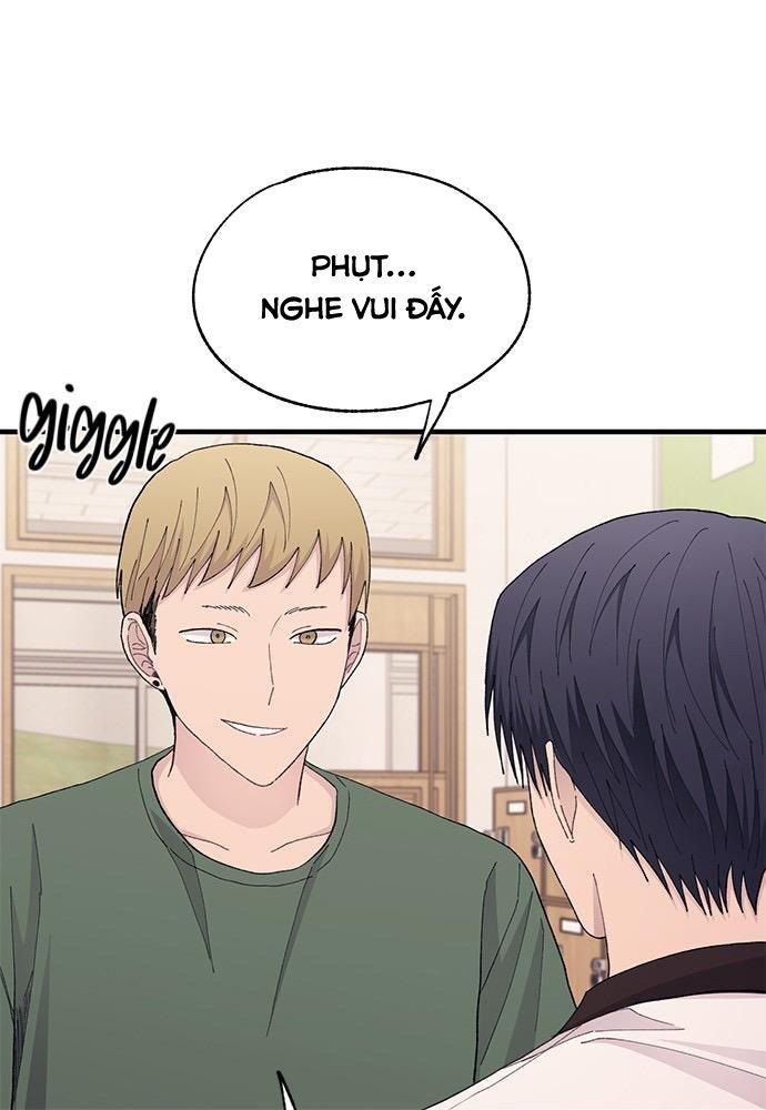page_38