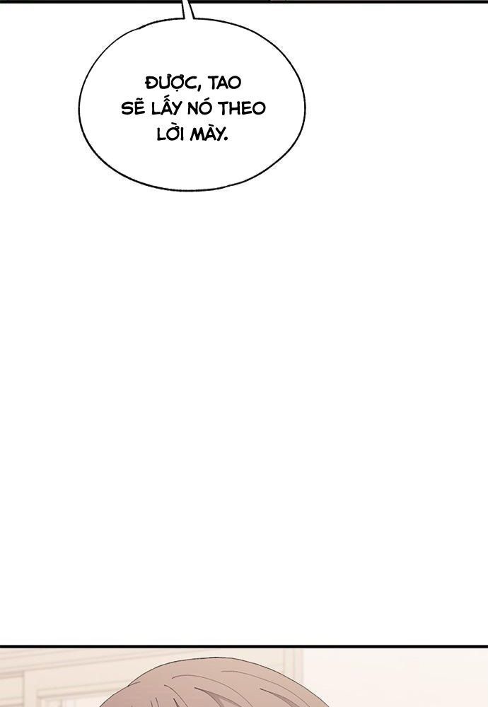 page_39