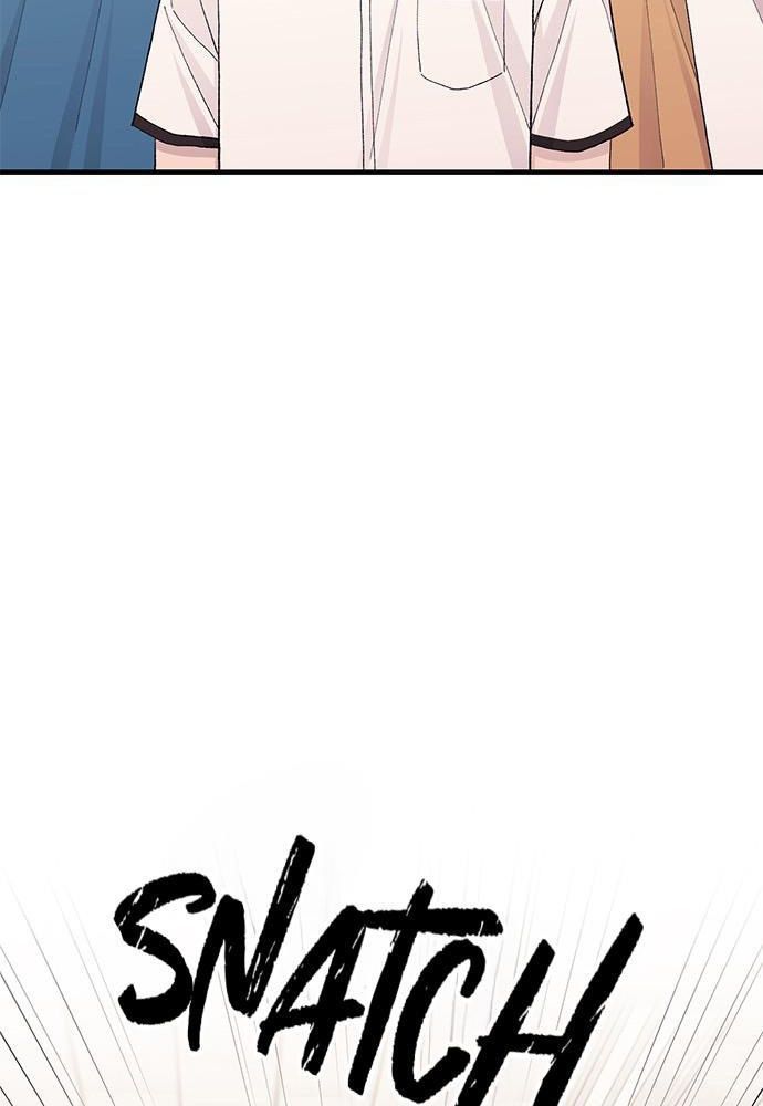 page_43
