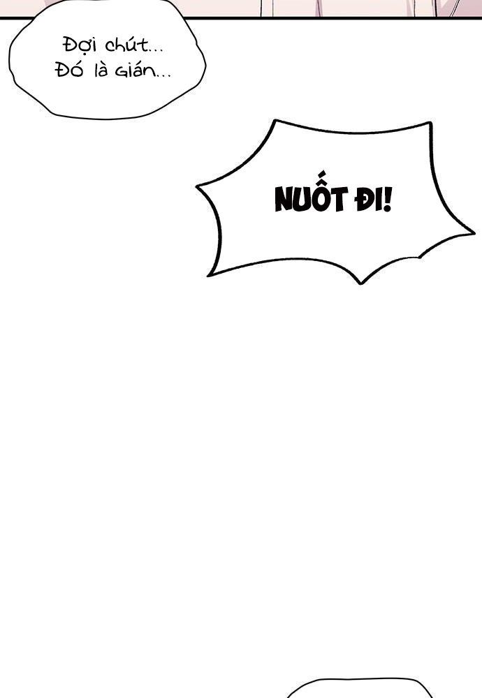 page_51
