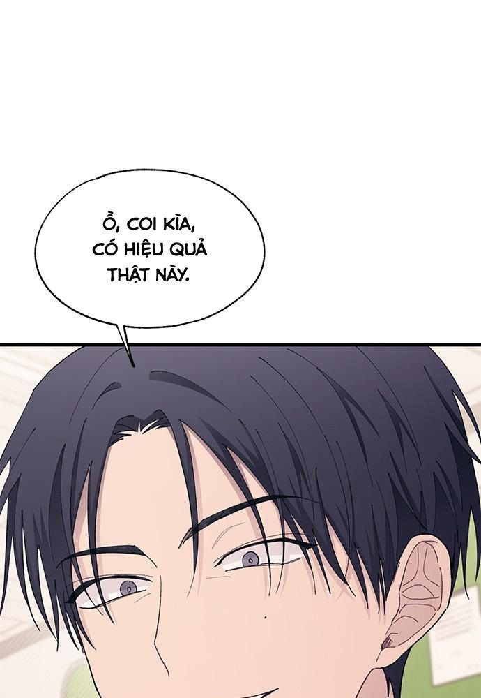 page_54