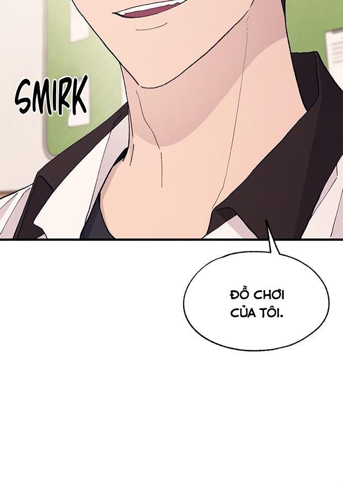 page_55