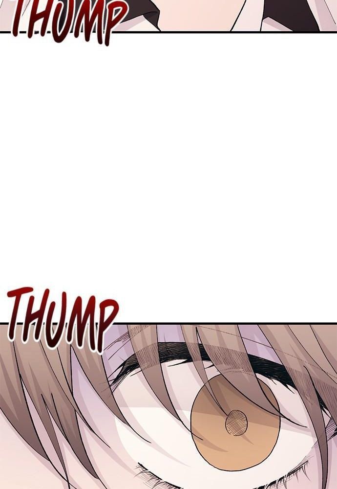 page_57