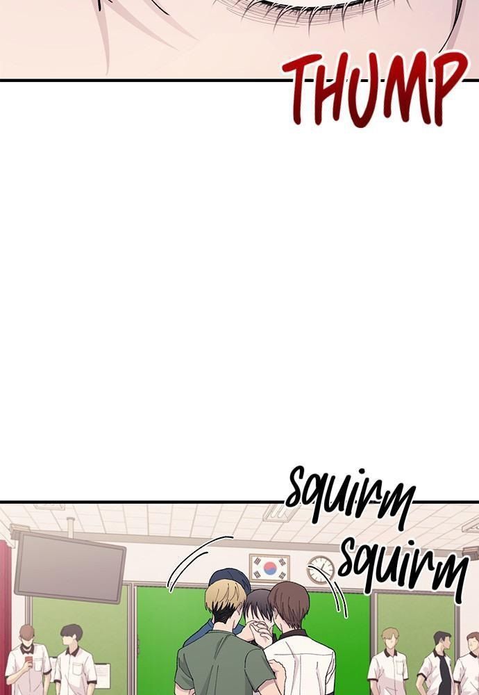 page_58