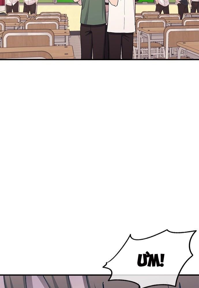 page_59