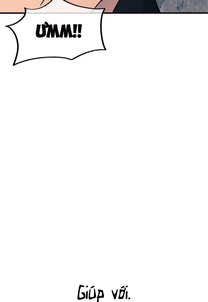 page_61