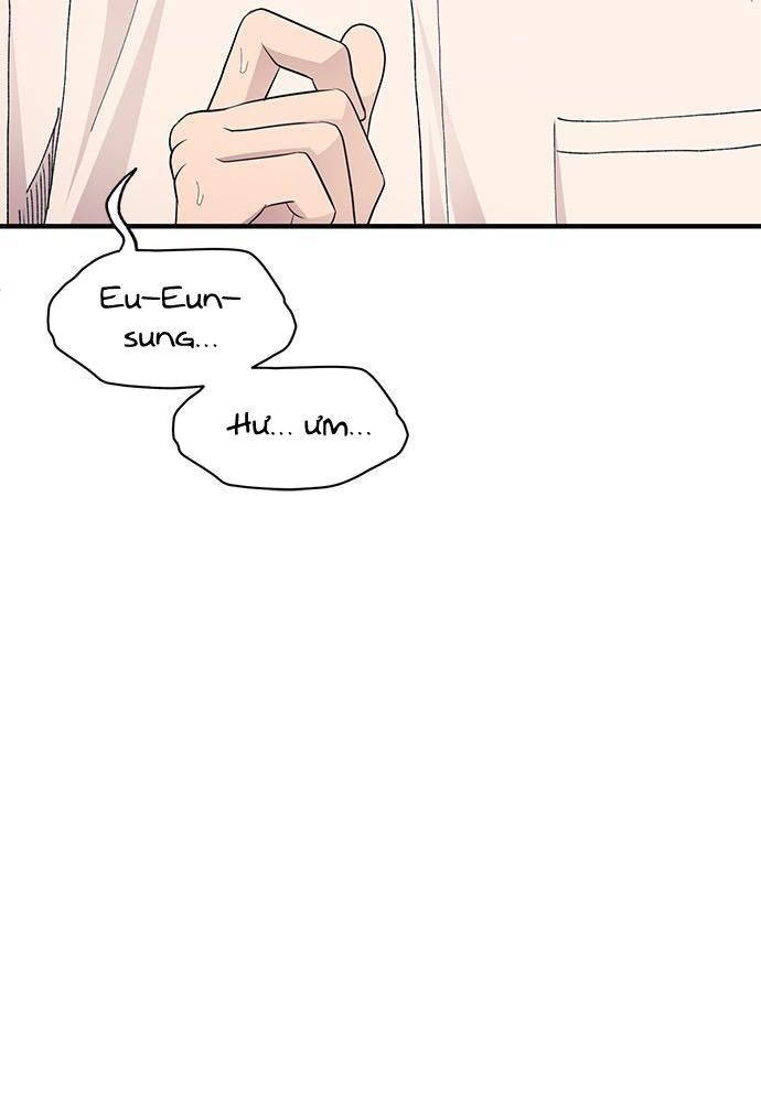 page_65