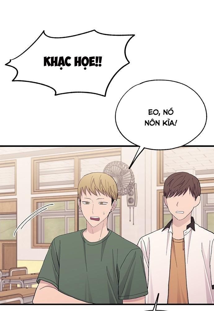 page_66