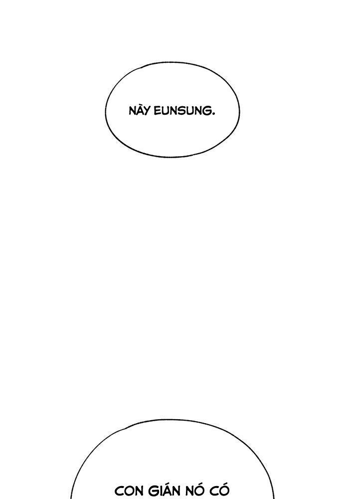 page_71