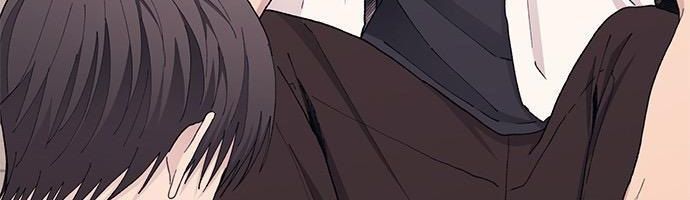 page_73