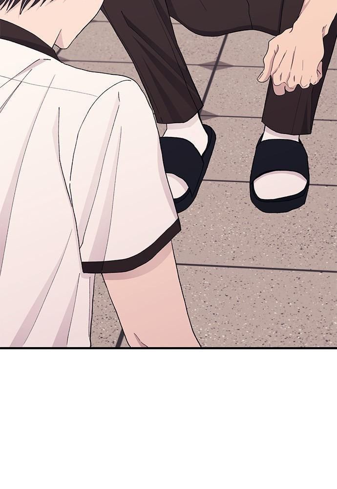 page_74