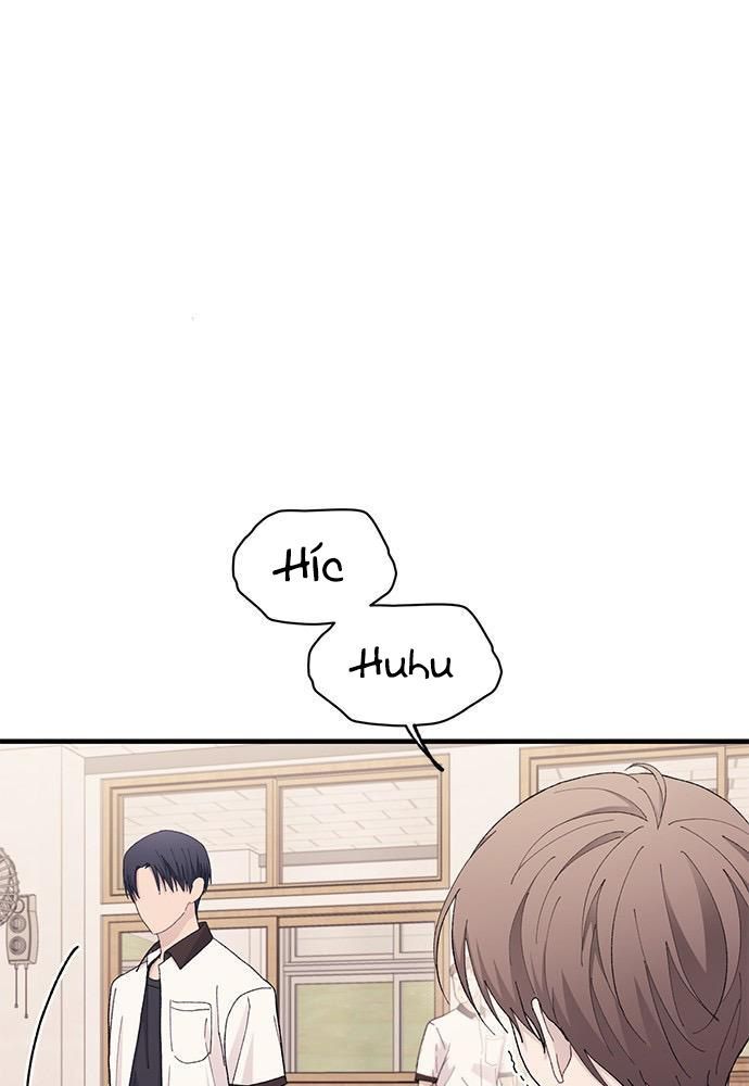 page_76