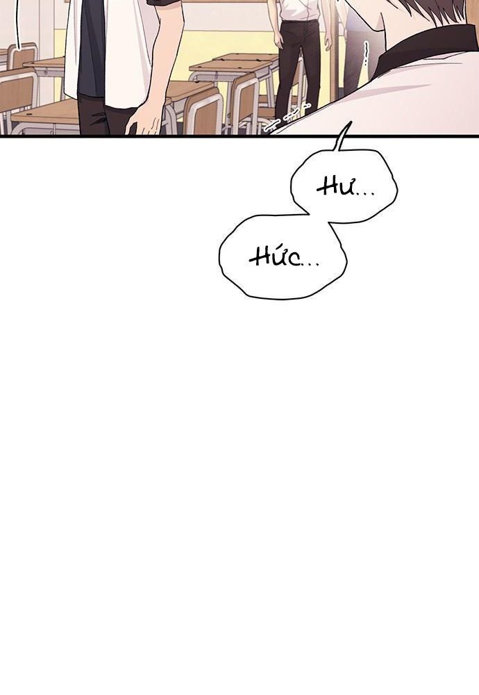 page_77