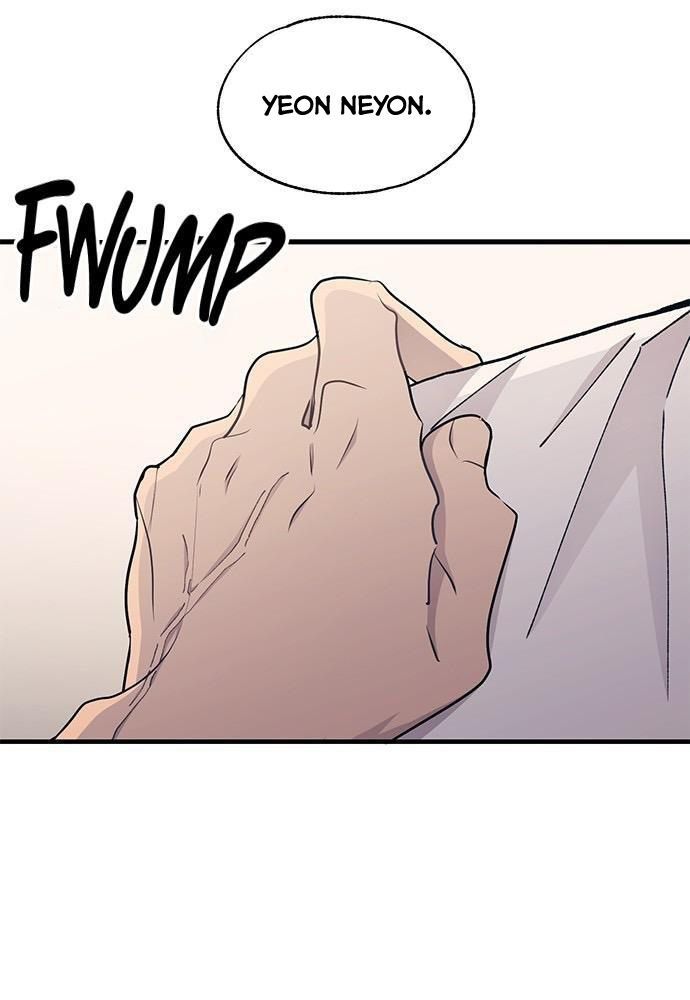 page_78