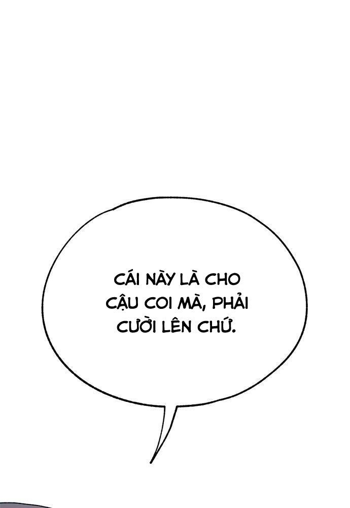 page_79