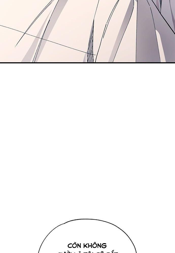 page_81