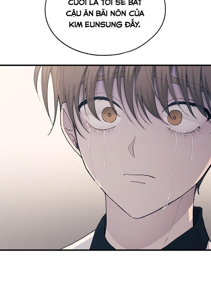page_82