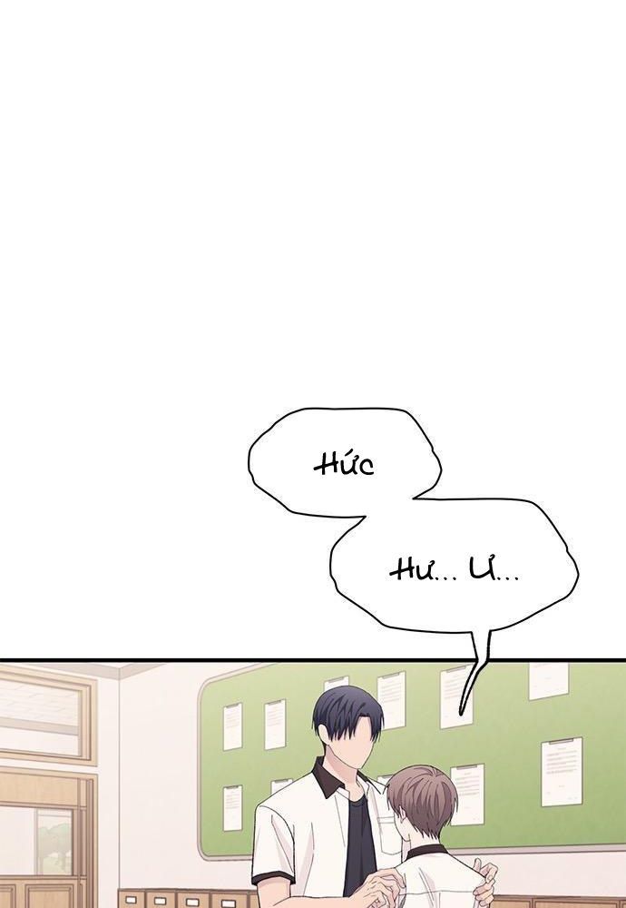 page_83