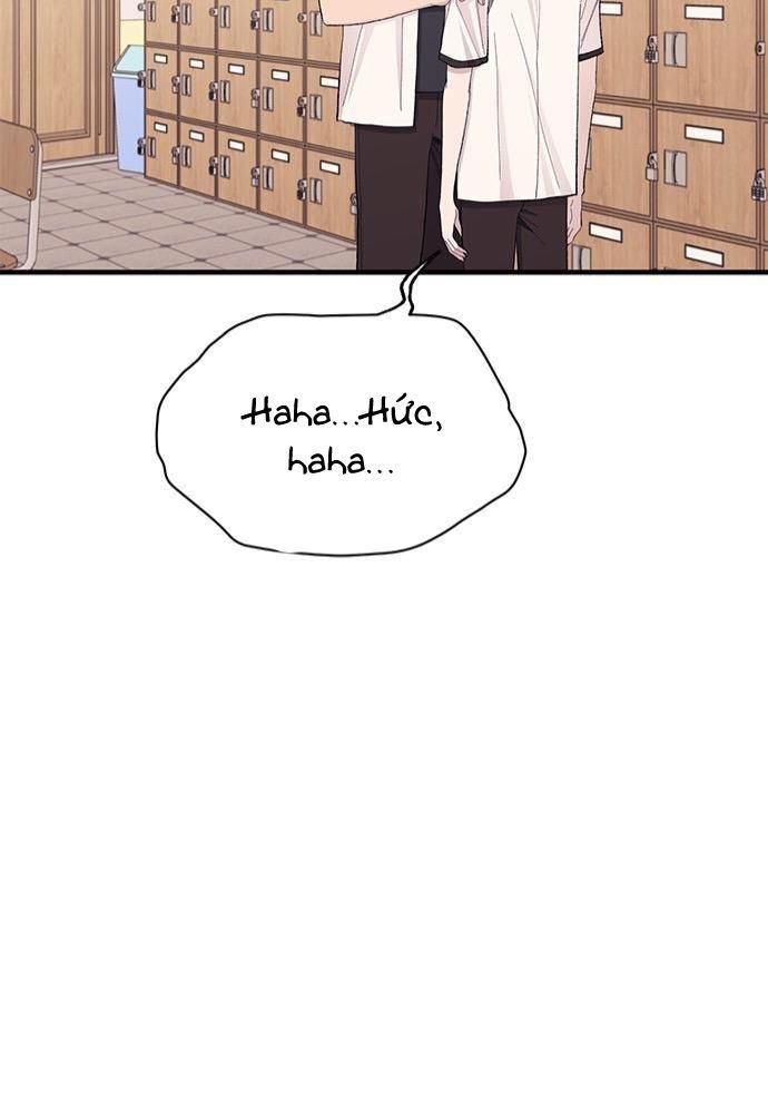 page_84