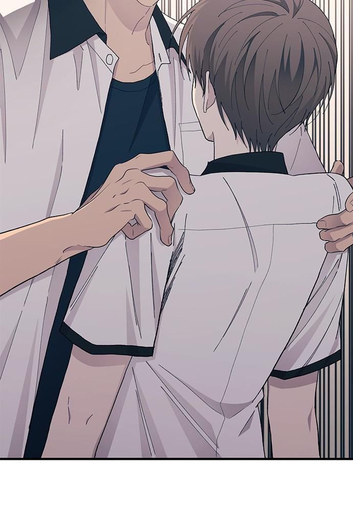 page_86