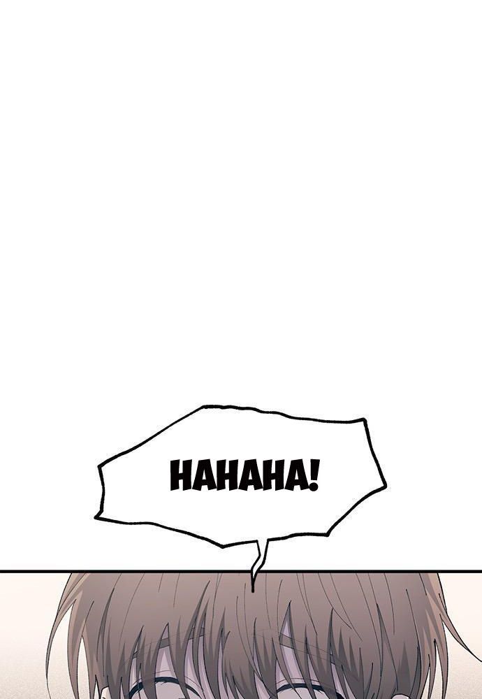 page_87