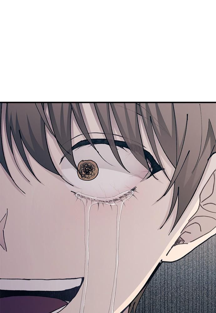 page_90