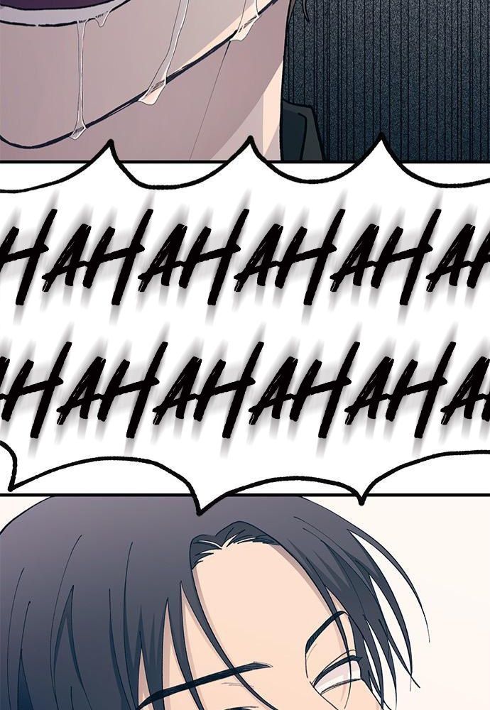 page_91