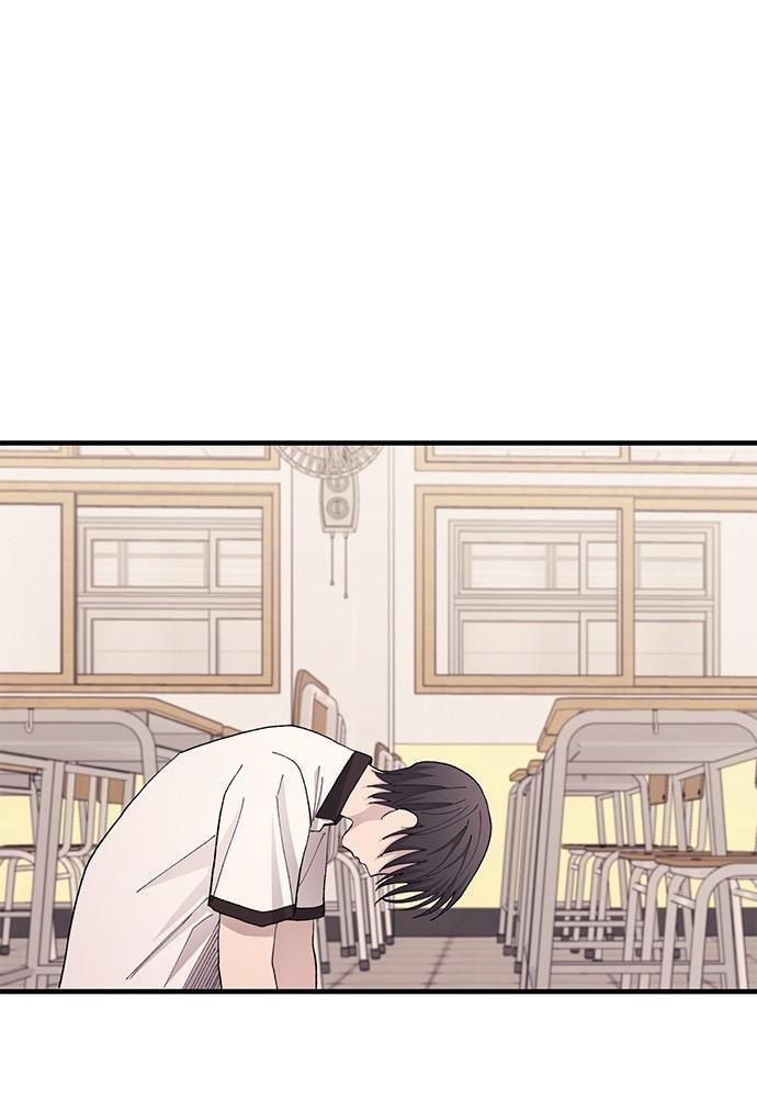 page_94
