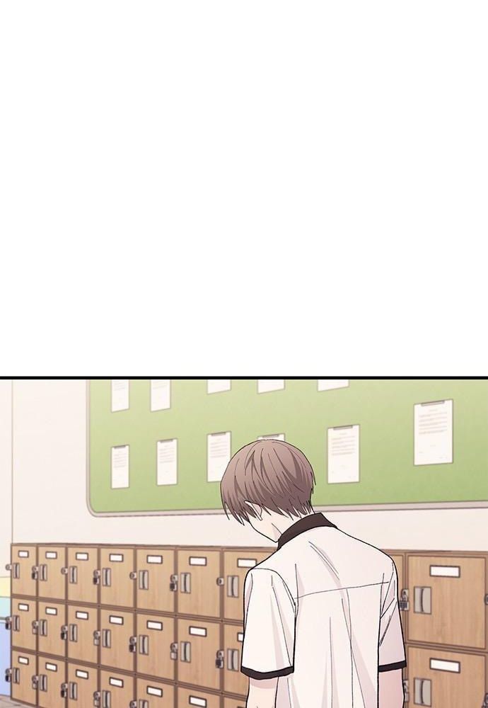 page_95