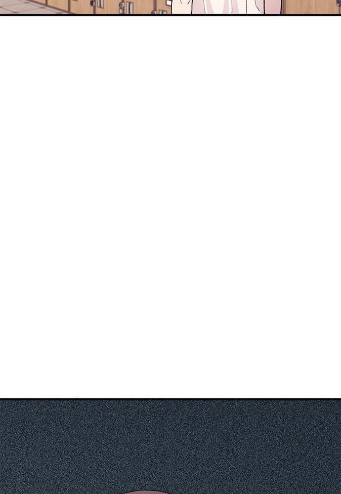 page_96