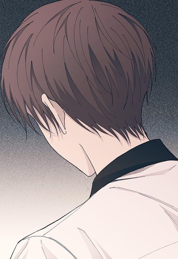 page_97