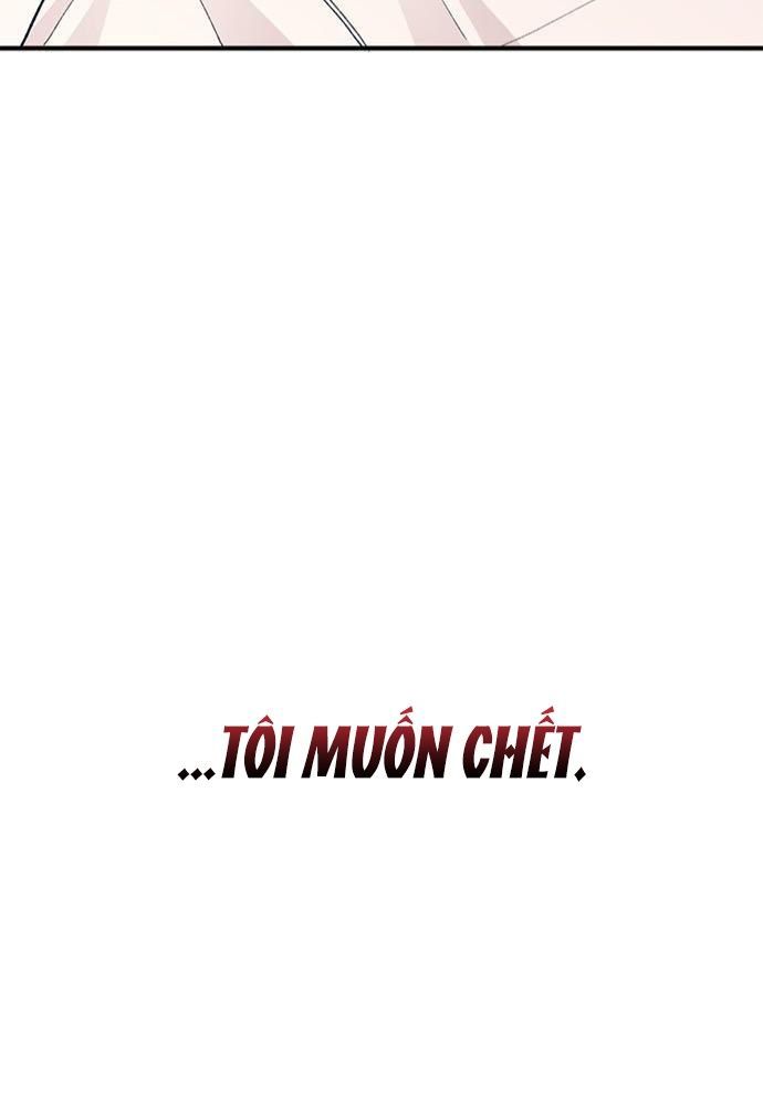 page_98