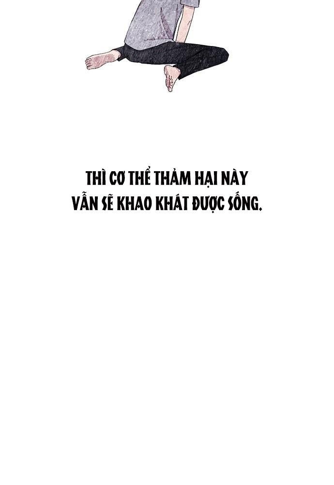 page_104