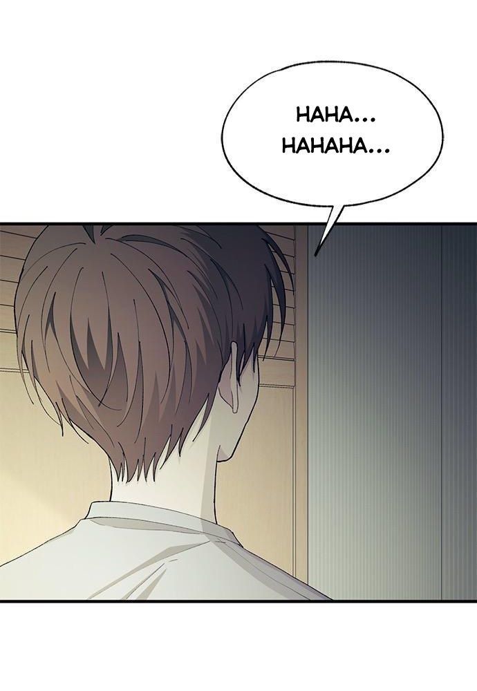page_105